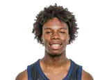 BJ Powell