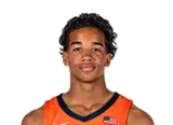 Blake Fagbemi