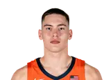 David Mirkovic