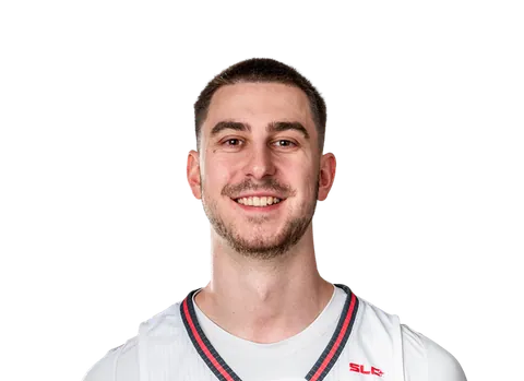 Mihael Tomic