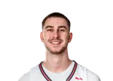 Mihael Tomic