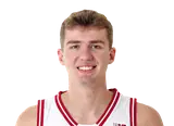 Trent Sisley