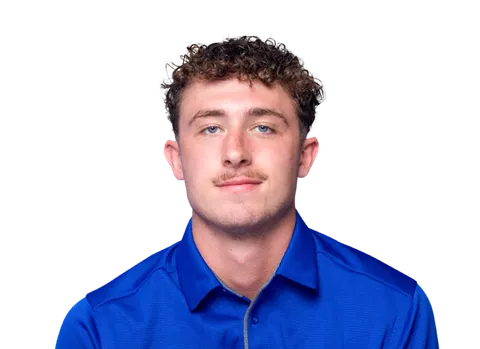 Caden Huttenlocker
