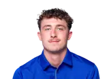 Caden Huttenlocker