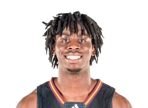 Ore Odutayo