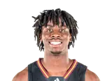 Ore Odutayo