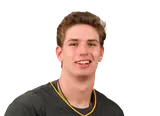 Trevin Jirak