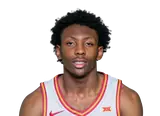 Jamarion Batemon