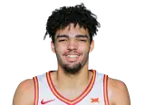 Xzavion Mitchell