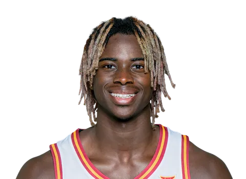 Killyan Toure