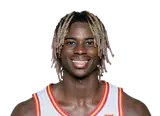 Killyan Toure