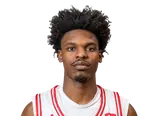Corey Boston