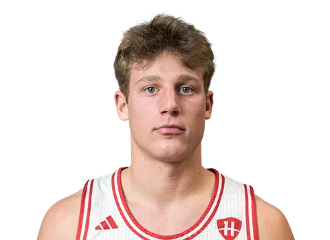 Kyler D'Augustino