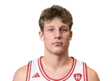 Kyler D'Augustino