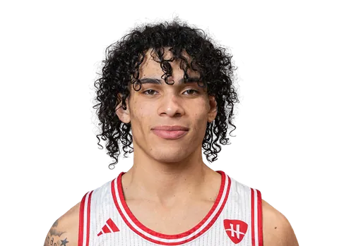 Micah Davis