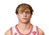 Garrett Sever
