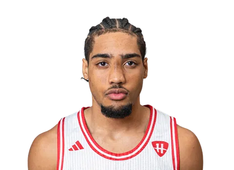 Gabe Stewart