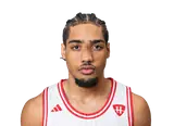 Gabe Stewart