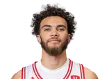 Kameron Tinsley