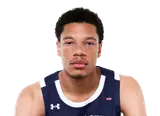 Kobe Butler