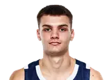 Deyan Kolev