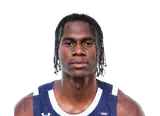 Kedrick Simmons
