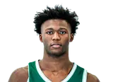 Jaylen Jordon