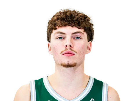 Evan Sterck