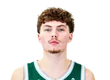 Evan Sterck