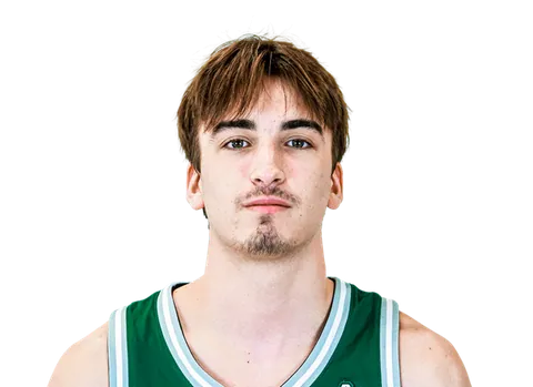 Hayden Wood