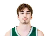 Hayden Wood