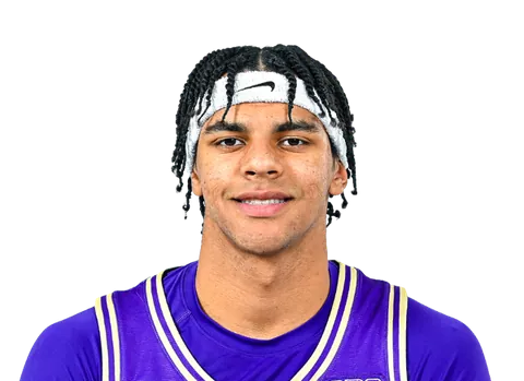 Preston Fowler