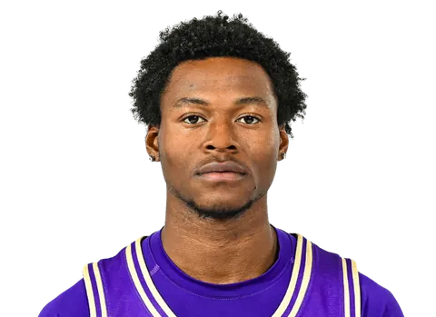 Chance Lundy