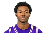 Chance Lundy