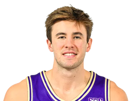 Gabe Newhof