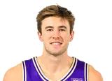 Gabe Newhof