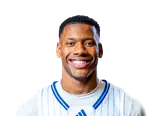 Trey Booker-Lowery