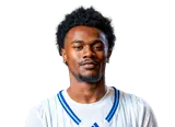 CJ Evans