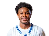 D'Andre Harrison