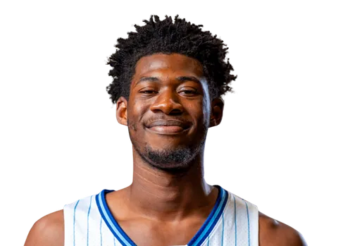 Jason Hilliard