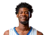 Jason Hilliard