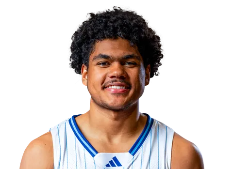 Max Sims