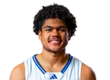 Max Sims