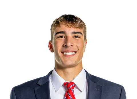 Kohl Rosario