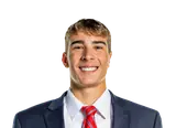 Kohl Rosario