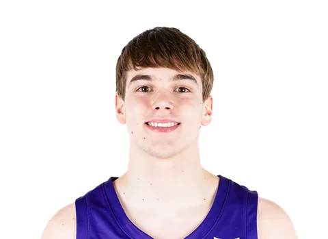 Andrej Kostic