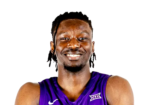 Stephen Osei