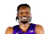 Stephen Osei