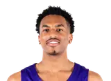 Exavier Wilson
