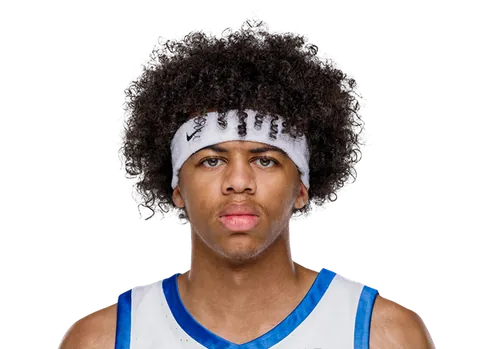 Braydon Hawthorne